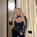 ���� Lena, ������ - ��������� 20 ������ 2024 � ������ ���� ����������