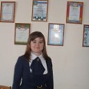 ���� �����, ���������, 43 ���� - ��������� 3 ������ 2026 � ������ ���� ����������
