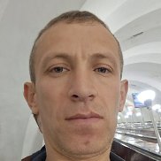 ����, 46 ���, �����-���������