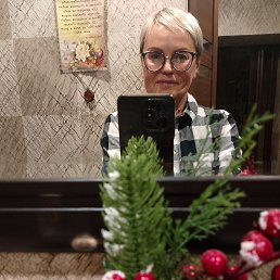 ���� �����, �������, 62 ���� - ��������� 6 ������ 2026