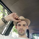 ���� ������, ����������, 36 ��� - ��������� 3 ���� 2024 � ������ ���� ����������