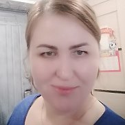 ����, 41 ���, ���������