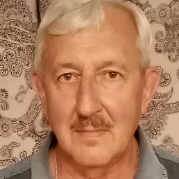 ����, ������, 66 ���