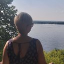 ���� �������, ������, 51 ��� - ��������� 12 ������ 2025 � ������ ���� ����������