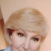 �����, , ���������