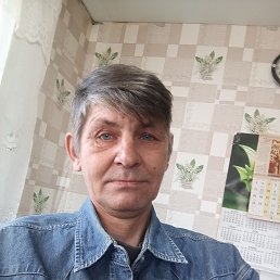 ������, 51 ���, ������