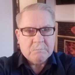 �������, ������-��-����, 71 ���