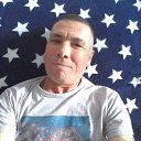 ���� �������, ���������, 45 ��� - ��������� 24 ������ 2024