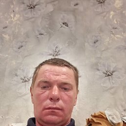 , 42, 
