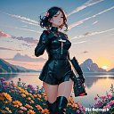 ���� Tiva, ���, 21 ��� - ��������� 29 ������� 2023 � ������ ���� ����������