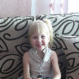 Masha, , 19 