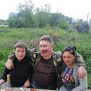 ���� ��������, ����, 45 ��� - ��������� 1 ���� 2025 � ������ ���� ����������