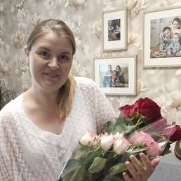 ����, ����, 35 ���