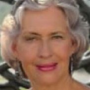 Ирина, 74 года, Казань Ирина, 74 года, Казань