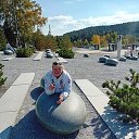 ���� �������, ��������, 74 ���� - ��������� 22 ������ 2025 � ������ ���� ����������