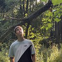 ���� ������, �����, 18 ��� - ��������� 3 �������� 2025 � ������ ���� ����������