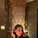  Alina,  , 30  -  17  2025    