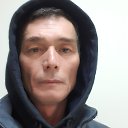 ���� ��������, ������, 18 ��� - ��������� 28 ������ 2025 � ������ ���� ����������