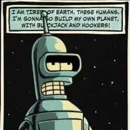 ���� Savva, ������, 44 ���� - ��������� 25 �������� 2024