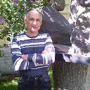 ����� -���������. 2020 �. �� ������� ���� ����������