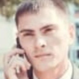 ����, �������, 38 ���