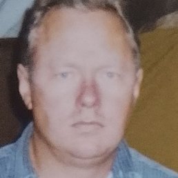 �����, ���������, 61 ���