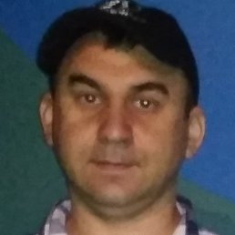 Фото Андрей, Омск, 38 лет Андрей, Омск, 38 лет