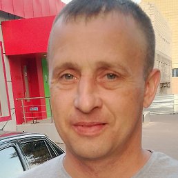 ����, ������, 43 ����