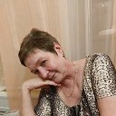 ���� �������, ������, 60 ��� - ��������� 2 ������ 2025 � ������ ���� ����������