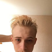 Иван, 25 лет, Воронеж Иван, 25 лет, Воронеж