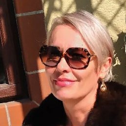 ��������, ������, 50 ���