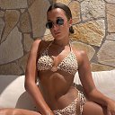 ���� �����, ������, 25 ��� - ��������� 15 ��� 2024 � ������ ���� ����������