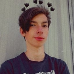 ���� �������, ���������, 22 ���� - ��������� 12 ������� 2023