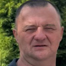 ������, ������, 52 ����