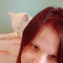 ���� ����, ��������, 36 ��� - ��������� 21 �������� 2024 � ������ ���� ����������