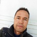 ���� Abdou, �����, 50 ��� - ��������� 12 ����� 2024 � ������ ���� ����������