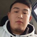 ���� Sulaymon, �����, 21 ��� - ��������� 23 ������� 2024 � ������ ���� ����������