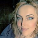 ���� ����, ������, 42 ���� - ��������� 11 ��� 2025 � ������ ������ ��������