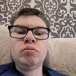 ����, �����������, 31 ���