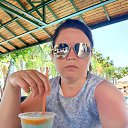 ���� Mila, �����-��������� - ��������� 21 ���� 2025 � ������ ���� ����������