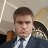 ���� ������, ����, 28 ��� - ��������� 29 ������� 2025
