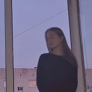 Алина, 22 года, Москва Алина, 22 года, Москва