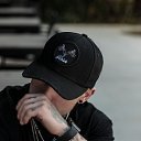 ���� ��������, ������ - ��������� 16 ������� 2026