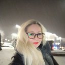 ���� �������, ������, 44 ���� - ��������� 2 ����� 2025