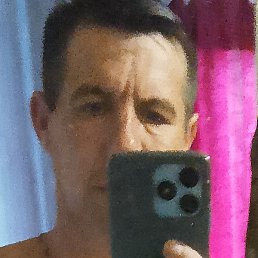 Romantic, ������� ��������, 47 ���