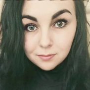 �����, 25 ���, ����