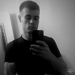 ���� Alexandru, �������, 25 ��� - ��������� 11 ������� 2024