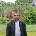 ���� ��������, �����, 40 ��� - ��������� 7 ���� 2025 � ������ ���� ����������