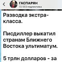 ���� Anna, ������� - ��������� 21 ����� 2026 � ������ ������ ��������