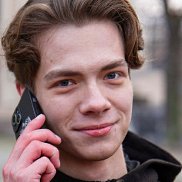 ���������, 21 ���, �����-���������